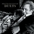 Johnny Cash - Duets - Duets