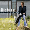Chris Norman - Million Miles - Million Miles