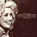 Dolly Parton - Collections - Collections