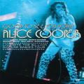 Alice Cooper - Good To See You Again (DVDA) - Good To See You Again (DVDA)