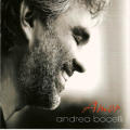 Andrea Bocelli - Amor (Spanish version) - Amor (Spanish version)