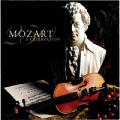 Wolfgang Amadeus Mozart - 250 A Celebration (CD 1) - 250 A Celebration (CD 1)