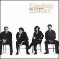 The Cowboy Junkies - Lay It Down - Lay It Down