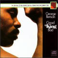 George Benson - Good King Bad - Good King Bad