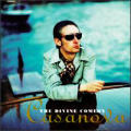 The Divine Comedy - Casanova - Casanova