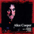Alice Cooper - Collection - Collection