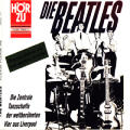 The Beatles - With The Beatles + bonus - With The Beatles + bonus