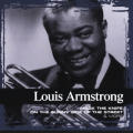 Louis Armstrong - Collections - Collections