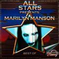 Marilyn Manson - All Stars Presents: Marilyn Manson. Best Of - All Stars Presents: Marilyn Manson. Best Of
