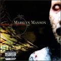 Marilyn Manson - Antichrist Superstar - Antichrist Superstar
