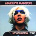 Marilyn Manson - Hit Collection 2000 - Hit Collection 2000