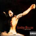 Marilyn Manson - Holy Wood (In the Shadow of the Valley of Death) - Holy Wood (In the Shadow of the Valley of Death)