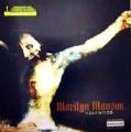 Marilyn Manson - Holy Wood (In The Shadow Of The Valley Of Death) (F.) - Holy Wood (In The Shadow Of The Valley Of Death) (F.)
