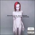 Marilyn Manson - Mechanical Animals - Mechanical Animals