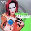 Marilyn Manson - Music World Series 2000 - Music World Series 2000