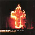 Marilyn Manson - The Last Tour on Earth - The Last Tour on Earth