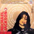 Michael Jackson - All Time Hits. Music Box. Vol.1 - All Time Hits. Music Box. Vol.1