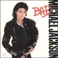 Michael Jackson - Bad - Bad