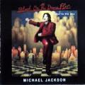 Michael Jackson - Blood On The Dance Floor - Blood On The Dance Floor