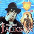 Michael Jackson - Kings Of Pop - Kings Of Pop