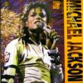 Michael Jackson - Mtv Music History - Mtv Music History