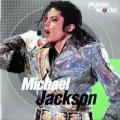 Michael Jackson - Music World Series 2000 - Music World Series 2000