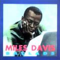 Miles Davis - Ballads - Ballads