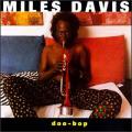 Miles Davis - Doo-Bop - Doo-Bop