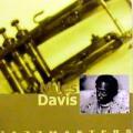 Miles Davis - Jazzmasters - Jazzmasters
