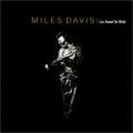 Miles Davis - Live Around the World - Live Around the World