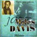 Miles Davis - Milestones ( ) - Milestones ( )