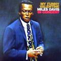 Miles Davis - My Funny Valentine - My Funny Valentine