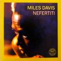 Miles Davis - Nefertiti - Nefertiti