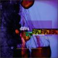 Miles Davis - Panthalassa: The Music Of Miles Davis 1969-1974 - Panthalassa: The Music Of Miles Davis 1969-1974