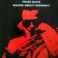 Miles Davis - Round About Midnight - Round About Midnight