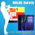 Miles Davis - Seven Steps To Heaven \ Quiet Nights - Seven Steps To Heaven \ Quiet Nights