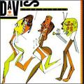 Miles Davis - Star People - Star People