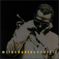 Miles Davis - This Is Jazz, Vol. 8: Miles Davis Acoustic - This Is Jazz, Vol. 8: Miles Davis Acoustic