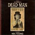Neil Young - Dead Man - Dead Man
