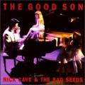 Nick Cave - The Good Son - The Good Son