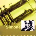 Nina Simone - Jazzmasters - Jazzmasters