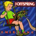 The Offspring - Americana - Americana