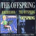 The Offspring - Americana \ Offspring - Americana \ Offspring
