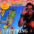 The Offspring - Americana Tour 2000 - Americana Tour 2000