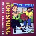 The Offspring - Golden Collection - Golden Collection
