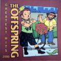 The Offspring - Greatest Hits 2000 - Greatest Hits 2000