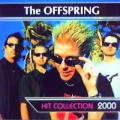 The Offspring - Hit Collection 2000 - Hit Collection 2000