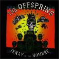 The Offspring - Ixnay On The Hombre - Ixnay On The Hombre