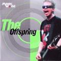 The Offspring - Music World Series 2000 - Music World Series 2000