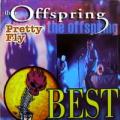 The Offspring - Pretty Fly. Best - Pretty Fly. Best